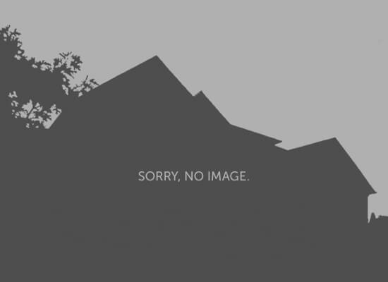 2638 Hobbs Rd, Glenwood